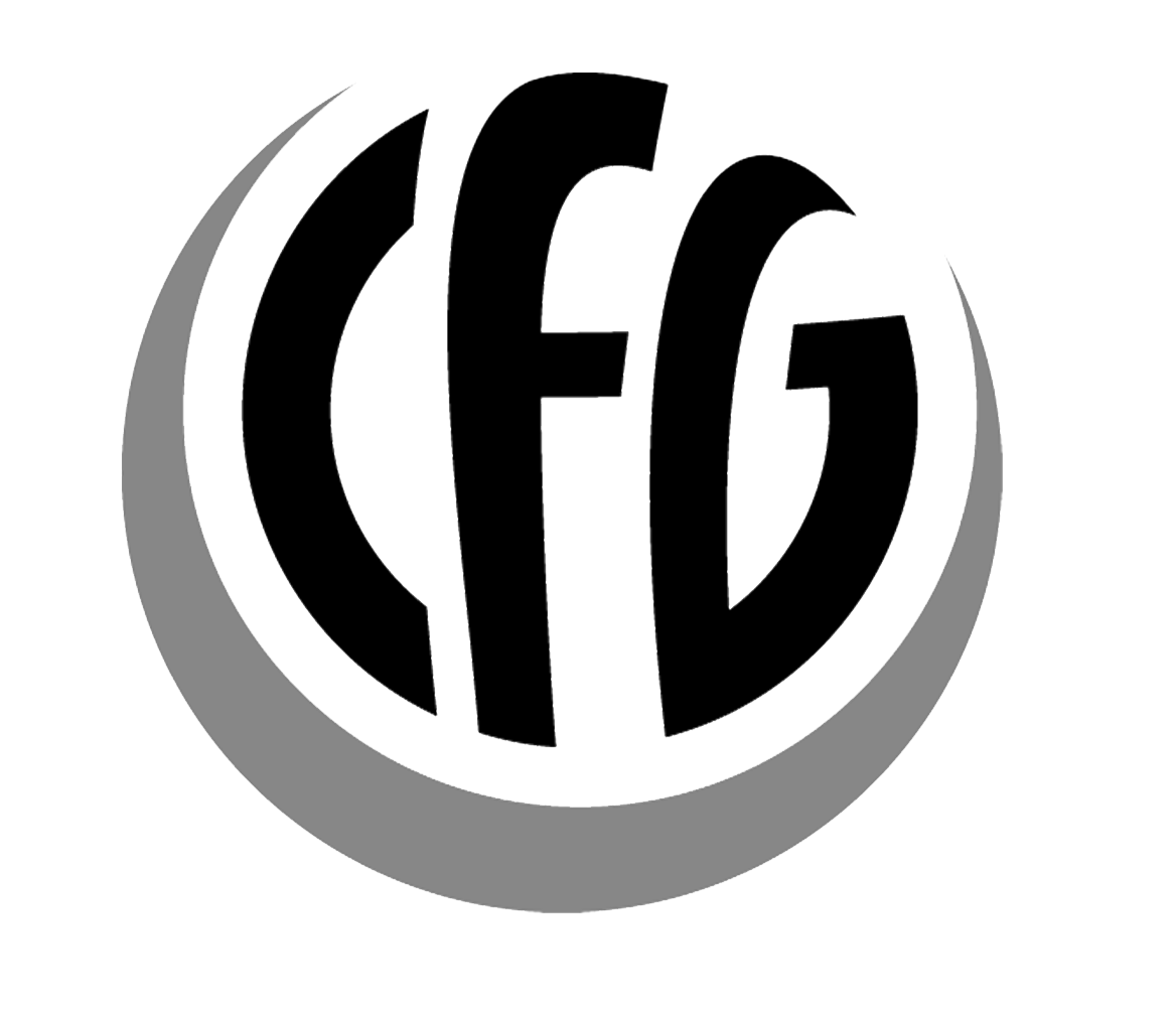 Logo Chiarazzo Food Group