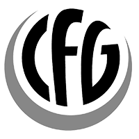 Logo Chiarazzo Food Group
